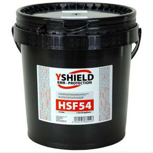 Shieldgreen EMF Shielding Paint HSF54